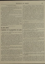 giornale/CAG1533335/1916/n. 025/7